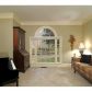 281 Mossy Way, Kennesaw, GA 30152 ID:11830219