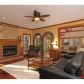 281 Mossy Way, Kennesaw, GA 30152 ID:11830220