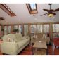 281 Mossy Way, Kennesaw, GA 30152 ID:11830221