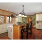 281 Mossy Way, Kennesaw, GA 30152 ID:11830222