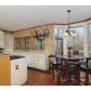 281 Mossy Way, Kennesaw, GA 30152 ID:11830223