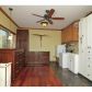 281 Mossy Way, Kennesaw, GA 30152 ID:11830224