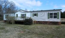 3500 Price Rd Moscow, TN 38057