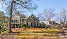 855 Onagh Court Alpharetta, GA 30004