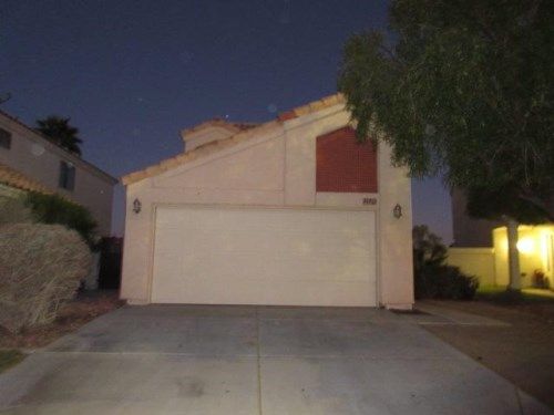 2224 Chapman Hill Dr, Las Vegas, NV 89128