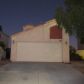 2224 Chapman Hill Dr, Las Vegas, NV 89128 ID:11967941