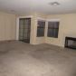 2224 Chapman Hill Dr, Las Vegas, NV 89128 ID:11967942