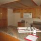 2224 Chapman Hill Dr, Las Vegas, NV 89128 ID:11967943