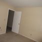 2224 Chapman Hill Dr, Las Vegas, NV 89128 ID:11967945