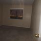 2224 Chapman Hill Dr, Las Vegas, NV 89128 ID:11967946