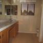 2224 Chapman Hill Dr, Las Vegas, NV 89128 ID:11967947