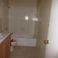 2224 Chapman Hill Dr, Las Vegas, NV 89128 ID:11967948