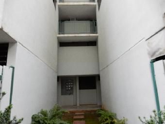 Apt. 104 French Plaza Condominio, San Juan, PR 00918