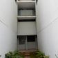 Apt. 104 French Plaza Condominio, San Juan, PR 00918 ID:11973748