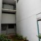 Apt. 104 French Plaza Condominio, San Juan, PR 00918 ID:11973749