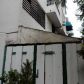 Apt. 104 French Plaza Condominio, San Juan, PR 00918 ID:11973752