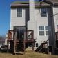 27 Auckland Drive, Newark, DE 19702 ID:11979524