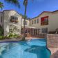 1136 TYLER ST, Hollywood, FL 33019 ID:11561727