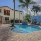 1136 TYLER ST, Hollywood, FL 33019 ID:11561728