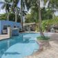 1136 TYLER ST, Hollywood, FL 33019 ID:11561729