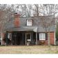 956 Cumberland Road Ne, Atlanta, GA 30306 ID:11897243