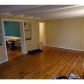 956 Cumberland Road Ne, Atlanta, GA 30306 ID:11897246