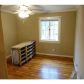 956 Cumberland Road Ne, Atlanta, GA 30306 ID:11897247