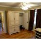 956 Cumberland Road Ne, Atlanta, GA 30306 ID:11897248