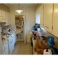 956 Cumberland Road Ne, Atlanta, GA 30306 ID:11897251