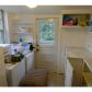 956 Cumberland Road Ne, Atlanta, GA 30306 ID:11897252