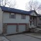 308 Valley Drive, Lansing, KS 66043 ID:11954841