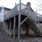 308 Valley Drive, Lansing, KS 66043 ID:11954842