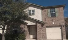 79 Kenrock Ridge San Antonio, TX 78254