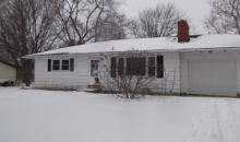 31952 W COLON ROAD Colon, MI 49040