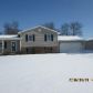1255 Signature Dr, Youngstown, OH 44515 ID:11837826