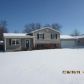 1255 Signature Dr, Youngstown, OH 44515 ID:11837828
