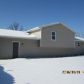 1255 Signature Dr, Youngstown, OH 44515 ID:11837829
