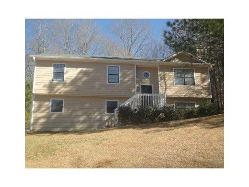 1385 Moriah Trace, Auburn, GA 30011