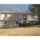 1385 Moriah Trace, Auburn, GA 30011 ID:11846649