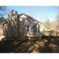 1385 Moriah Trace, Auburn, GA 30011 ID:11846650