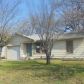 320 Harrison Lane, Hurst, TX 76053 ID:11954232