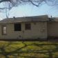 320 Harrison Lane, Hurst, TX 76053 ID:11954234