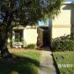 1481 Sheafe Avenue- # 103, Palm Bay, FL 32905 ID:11997365