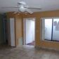 1481 Sheafe Avenue- # 103, Palm Bay, FL 32905 ID:11997368