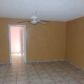 1481 Sheafe Avenue- # 103, Palm Bay, FL 32905 ID:11997369