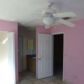 1481 Sheafe Avenue- # 103, Palm Bay, FL 32905 ID:11997371