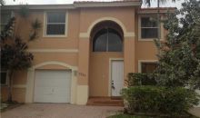 2264 162ND WY # 2264 Hollywood, FL 33028