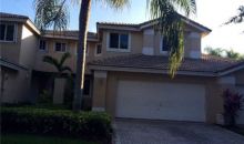 15868 SW 12 ST # 15868 Hollywood, FL 33027