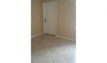 7841 JOHNSON ST # 206 Hollywood, FL 33024