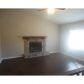 1385 Moriah Trace, Auburn, GA 30011 ID:11846653